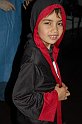 Halloween (10)